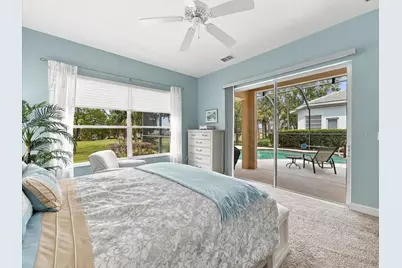 9233 Penelope Drive, Weeki Wachee, FL 34613 - Photo 50