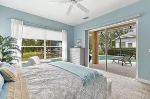 9233 Penelope Dr, Weeki Wachee, FL 34613 - Photo 50