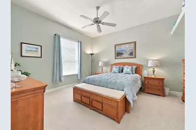 9233 Penelope Drive, Weeki Wachee, FL 34613 - Photo 48