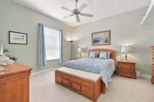 9233 Penelope Dr, Weeki Wachee, FL 34613 - Photo 48