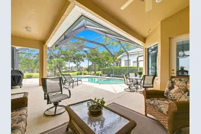 9233 Penelope Drive, Weeki Wachee, FL 34613 - Photo 64