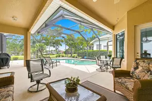 9233 Penelope Dr, Weeki Wachee, FL 34613 - Photo 64