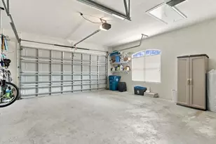 9233 Penelope Dr, Weeki Wachee, FL 34613 - Photo 62