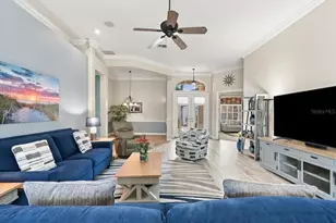 9233 Penelope Dr, Weeki Wachee, FL 34613 - Photo 38