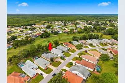 9233 Penelope Drive, Weeki Wachee, FL 34613 - Photo 16