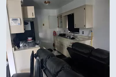 15 W 16th Street, Apopka, FL 32703 - Photo 2