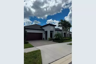 17222 Mango Shay Court, Land O Lakes, FL 34638 - Photo 24