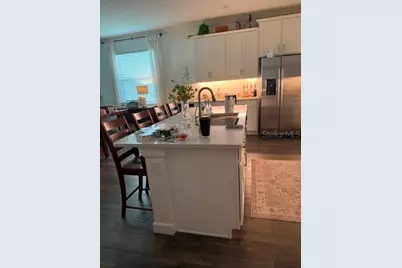 17222 Mango Shay Court, Land O Lakes, FL 34638 - Photo 16