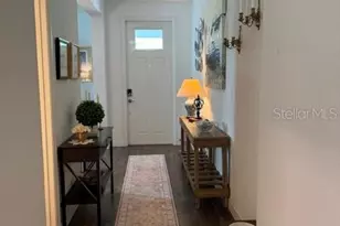 17222 Mango Shay Ct, Land O Lakes, FL 34638 - Photo 6