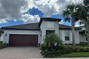 17222 Mango Shay Ct, Land O Lakes, FL 34638 - Photo 1