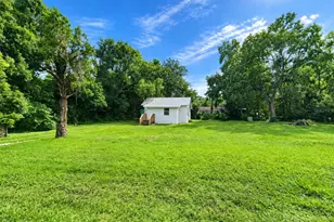 16170 Hurban St, Brooksville, FL 34604 - Photo 14