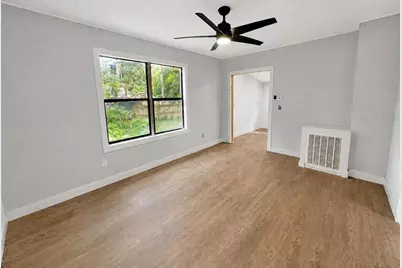 16170 Hurban Street, Brooksville, FL 34604 - Photo 4