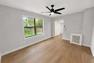 16170 Hurban St, Brooksville, FL 34604 - Photo 4
