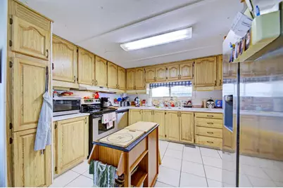 76 Liberty Way #5, Palm Harbor, FL 34684 - Photo 10