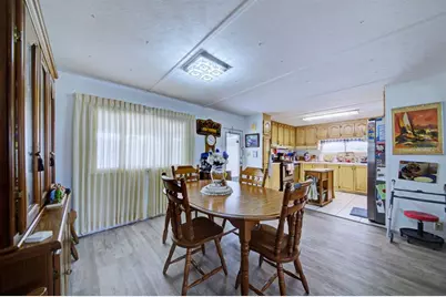 76 Liberty Way #5, Palm Harbor, FL 34684 - Photo 8