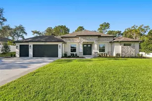 12014 Sapphire Dr, Spring Hill, FL 34609 - Photo 2