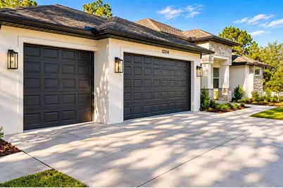 12014 Sapphire Drive, Spring Hill, FL 34609 - Photo 42