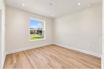 12014 Sapphire Drive, Spring Hill, FL 34609 - Photo 24
