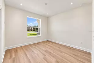12014 Sapphire Dr, Spring Hill, FL 34609 - Photo 24