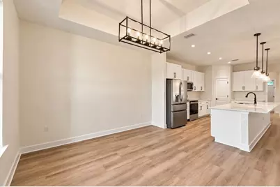 12014 Sapphire Drive, Spring Hill, FL 34609 - Photo 8