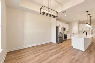 12014 Sapphire Dr, Spring Hill, FL 34609 - Photo 8