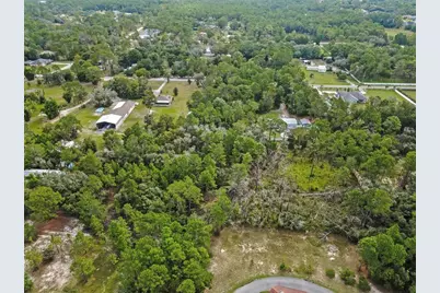 Nodoc Road, Spring Hill, FL 34609 - Photo 6