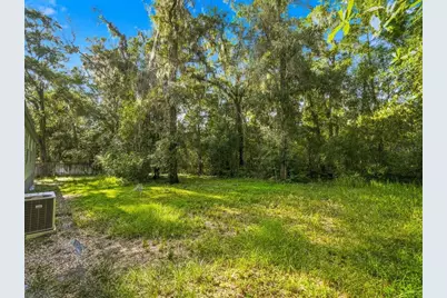 24403 McCaw Road, Brooksville, FL 34601 - Photo 50