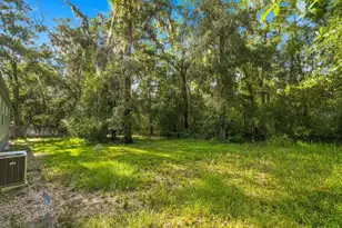 24403 McCaw Rd, Brooksville, FL 34601 - Photo 50