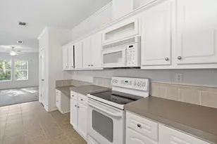 24403 McCaw Rd, Brooksville, FL 34601 - Photo 22
