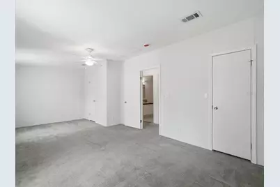 24403 McCaw Road, Brooksville, FL 34601 - Photo 46