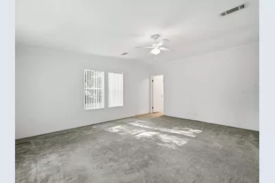 24403 McCaw Road, Brooksville, FL 34601 - Photo 32