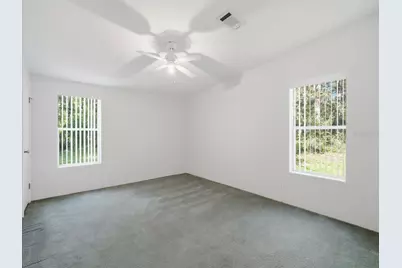 24403 McCaw Road, Brooksville, FL 34601 - Photo 42