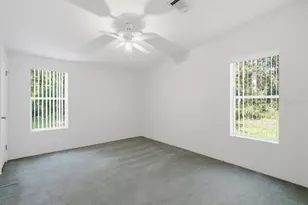 24403 McCaw Rd, Brooksville, FL 34601 - Photo 42