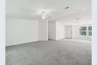 24403 McCaw Road, Brooksville, FL 34601 - Photo 16