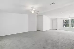 24403 McCaw Rd, Brooksville, FL 34601 - Photo 16