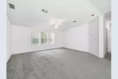 24403 McCaw Road, Brooksville, FL 34601 - Photo 18