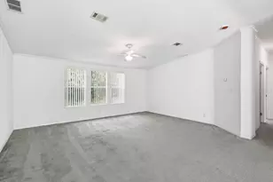 24403 McCaw Rd, Brooksville, FL 34601 - Photo 18