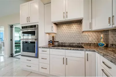 1365 Snell Isle Boulevard NE #9A, Saint Petersburg, FL 33704 - Photo 18