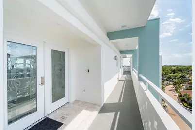1365 Snell Isle Boulevard NE #9A, Saint Petersburg, FL 33704 - Photo 8