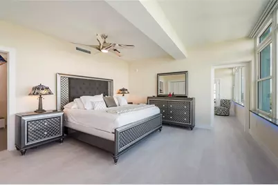 1365 Snell Isle Boulevard NE #9A, Saint Petersburg, FL 33704 - Photo 38