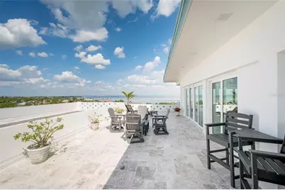 1365 Snell Isle Boulevard NE #9A, Saint Petersburg, FL 33704 - Photo 62