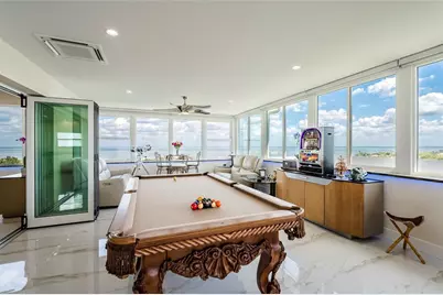 1365 Snell Isle Boulevard NE #9A, Saint Petersburg, FL 33704 - Photo 30