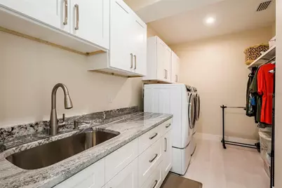 1365 Snell Isle Boulevard NE #9A, Saint Petersburg, FL 33704 - Photo 36