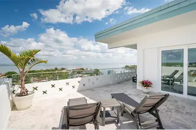 1365 Snell Isle Boulevard NE #9A, Saint Petersburg, FL 33704 - Photo 66