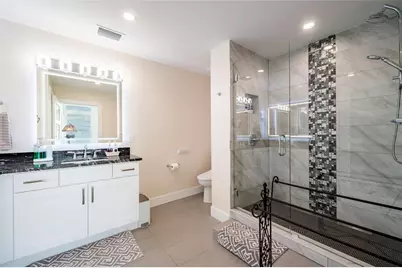 1365 Snell Isle Boulevard NE #9A, Saint Petersburg, FL 33704 - Photo 40