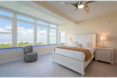 1365 Snell Isle Boulevard NE #9A, Saint Petersburg, FL 33704 - Photo 44