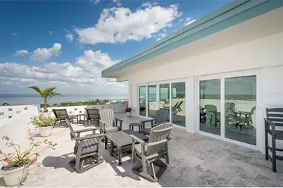 1365 Snell Isle Boulevard NE #9A, Saint Petersburg, FL 33704 - Photo 64