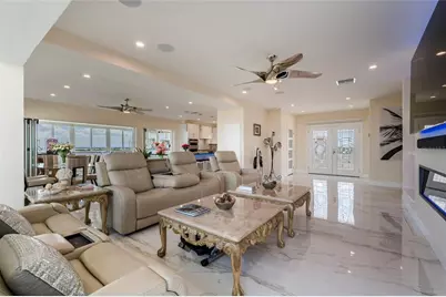1365 Snell Isle Boulevard NE #9A, Saint Petersburg, FL 33704 - Photo 24
