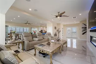 1365 Snell Isle Blvd NE, Saint Petersburg, FL 33704 - Photo 24
