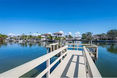 1365 Snell Isle Boulevard NE #9A, Saint Petersburg, FL 33704 - Photo 68